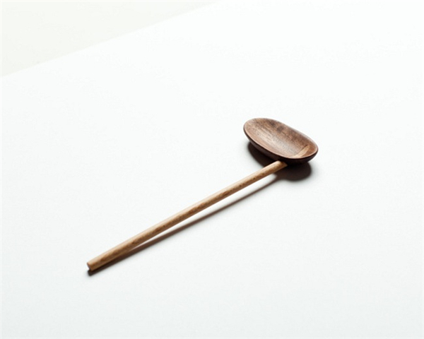 每日一勺計劃（七）