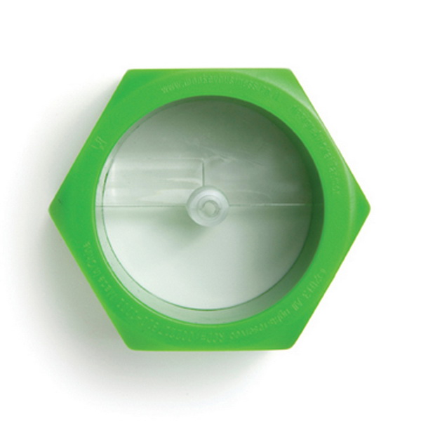 給力的黃瓜切片器（四）