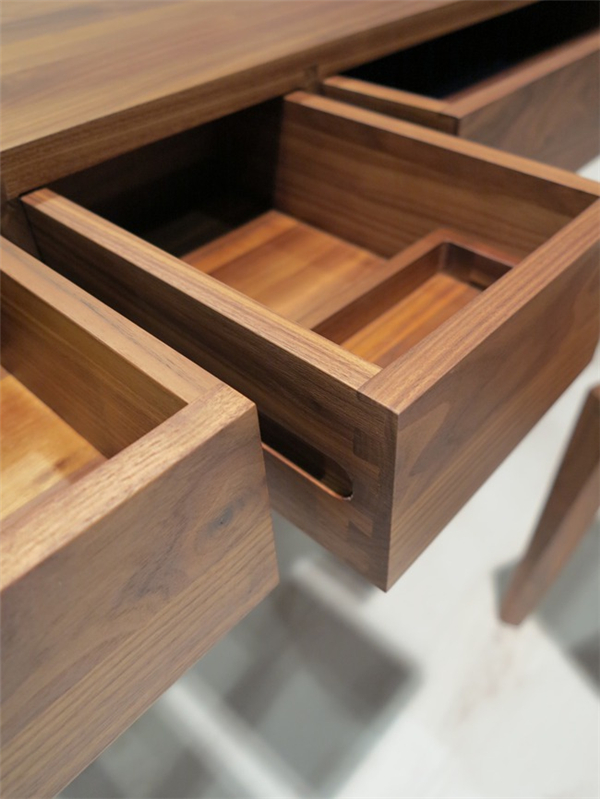 小巧但實(shí)用的工作臺(tái)（六）