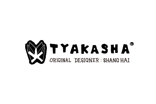 tyakasha tyakasha
