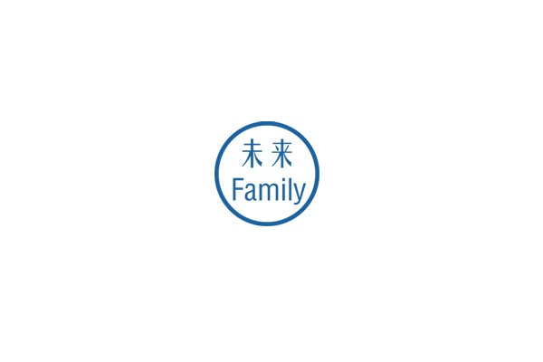 未來Family