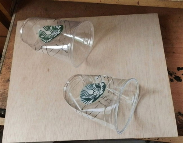 牛逼的寫實木版畫（三）