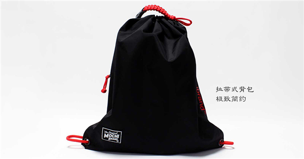 渣洗（七）
