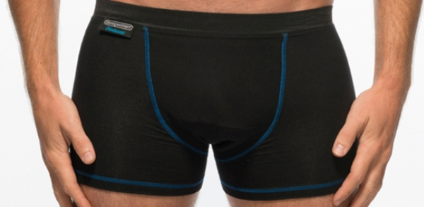 Fundawear 男士內(nèi)衣