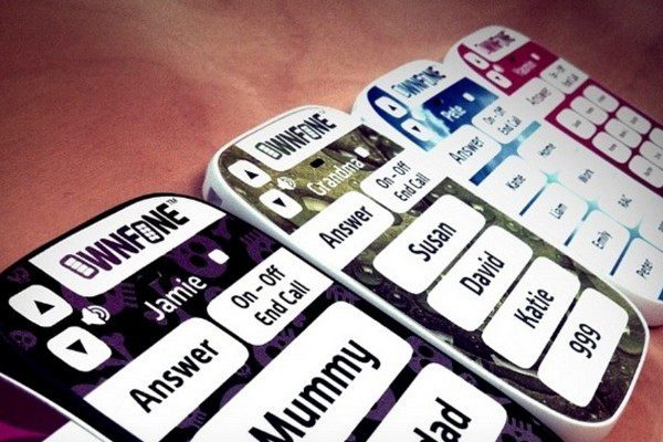 OwnFone