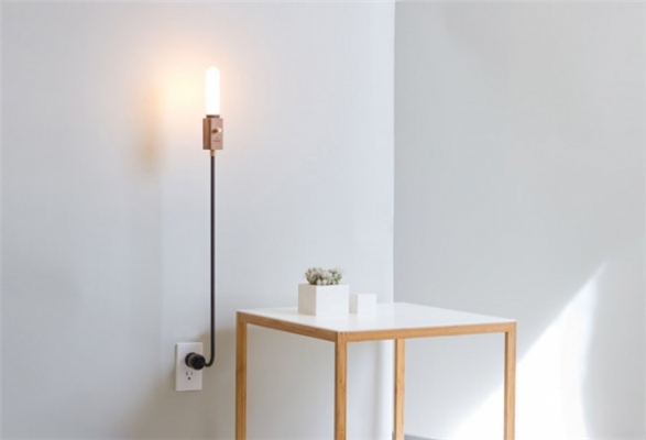 干凈利落的落地?zé)? src= 干凈利落的落地?zé)? width=