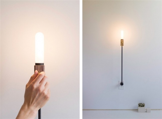 干凈利落的落地?zé)簦ㄎ澹? src= 干凈利落的落地?zé)簦ㄎ澹? width=