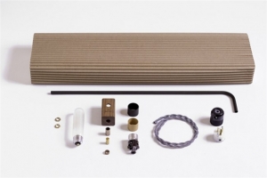 干凈利落的落地?zé)簦ò耍? src= 干凈利落的落地?zé)簦ò耍? width=