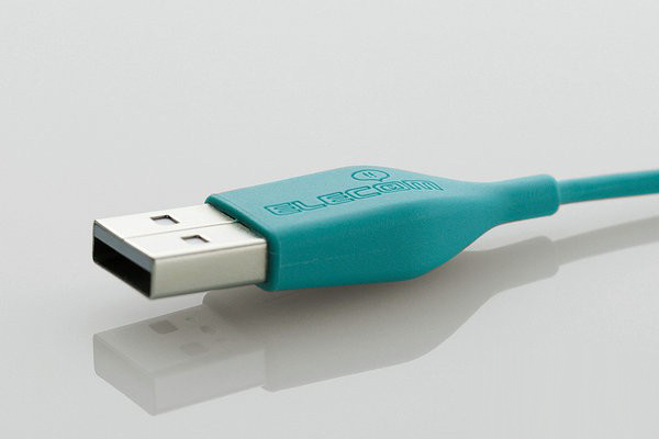 Rinkak Mouse 裙擺鼠標(biāo)(三) Rinkak Mouse 裙擺鼠標(biāo)(三)