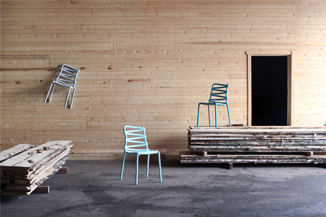 loop chair02