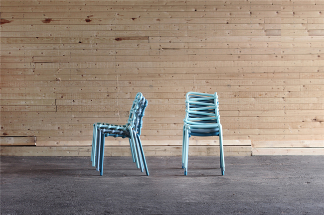 loop chair03