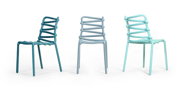 loop chair05