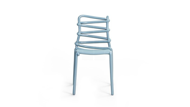 loop chair07