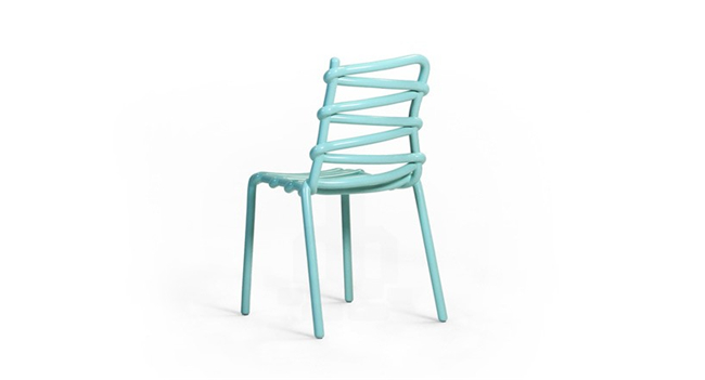 loop chair08