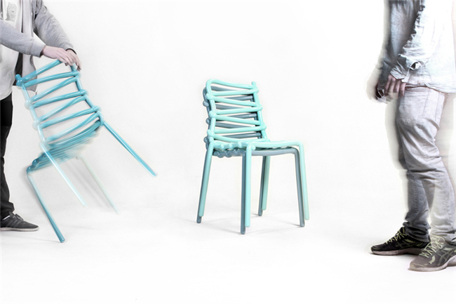 loop chair09