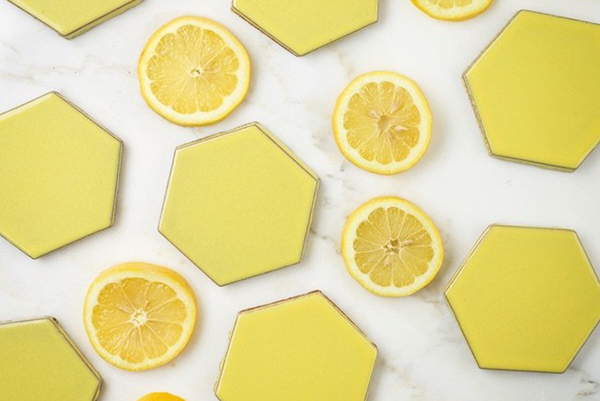 Fireclay Tile 瓷磚(三) Fireclay Tile 瓷磚(三)