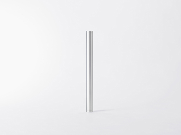 MINIM + AID 應(yīng)急工具包