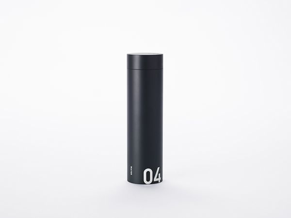 MINIM + AID 應(yīng)急工具包 - 飲用水
