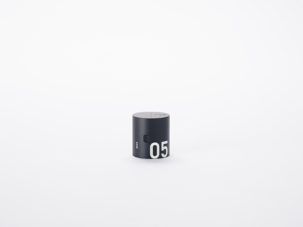 MINIM + AID 應(yīng)急工具包 - 收納盒