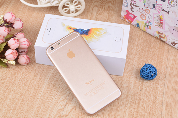iPhone6/6S 打火機