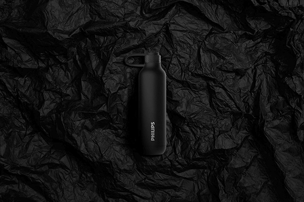 Power Potion 移動電源(八)