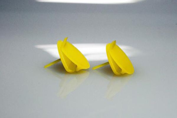Easy Pin 便捷圖釘（二）