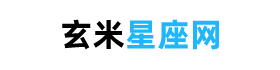 多新奇